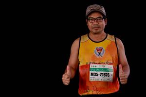 BIB: 21676
                            <button type="button" onclick="openModal(7318084)" class="btn btn-primary btn-sm float-right btn-popup" data-toggle="modal" data-target=".modal-high-quality">
                        <i class="fas fa-shopping-cart"></i> Add to Cart
                    </button>
                                            <button type="button" onclick="isThisMe(7318084, true)" class="btn btn-success btn-sm float-right btn-popup btn-isme hidden" data-toggle="tooltip" data-placement="bottom" title="นี่คือรูปของคุณใช่ไหม คลิกที่นี่เพื่อเอาเข้าอัลบั้ม">
                        <i class="fas fa-plus"></i> Add to album
                    </button>
                    <button type="button" onclick="isThisMe(7318084, false)" class="btn btn-warning btn-sm float-right btn-popup btn-isnotme hidden">
                        <i class="fas fa-ban"></i> Remove from album
                    </button>